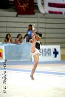 CEC_7257.jpg