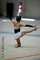 CEC_7262.jpg