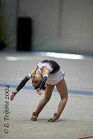 CEC_7263.jpg