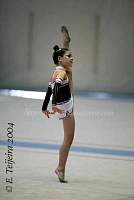 CEC_7264.jpg