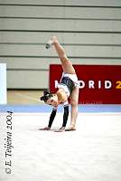 CEC_7268.jpg
