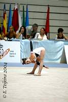 CEC_7269.jpg