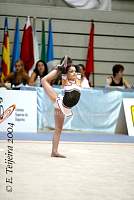 CEC_7270.jpg
