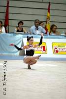 CEC_7272.jpg