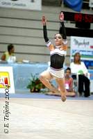 CEC_7273.jpg
