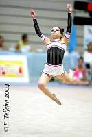 CEC_7274.jpg
