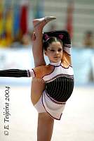 CEC_7277.jpg