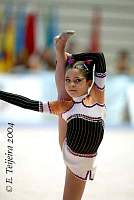 CEC_7278.jpg
