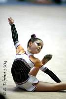 CEC_7279.jpg