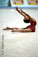 CEC_7308.jpg