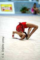 CEC_7309.jpg