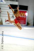 CEC_7311.jpg