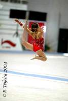 CEC_7312.jpg
