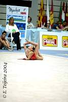 CEC_7314.jpg