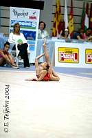 CEC_7315.jpg