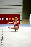 CEC_7318.jpg