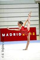 CEC_7319.jpg