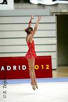 CEC_7320.jpg
