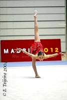 CEC_7321.jpg