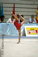 CEC_7322.jpg