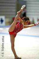 CEC_7325.jpg