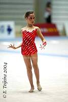 CEC_7326.jpg