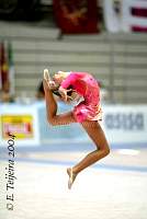 CEC_7353.jpg