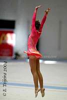CEC_7355.jpg