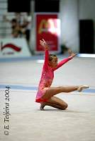 CEC_7356.jpg