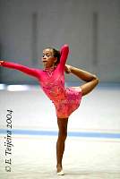 CEC_7360.jpg