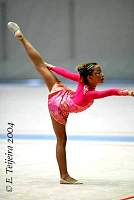 CEC_7361.jpg