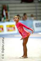 CEC_7362.jpg
