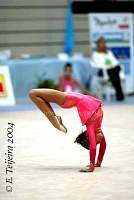 CEC_7364.jpg