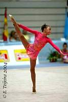 CEC_7367.jpg