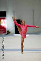 CEC_7371.jpg