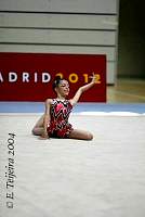 CEC_7393.jpg