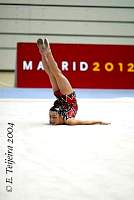 CEC_7394.jpg