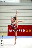 CEC_7395.jpg