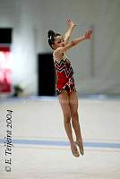 CEC_7400.jpg