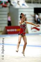 CEC_7402.jpg