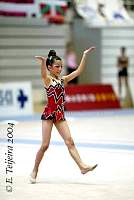 CEC_7403.jpg