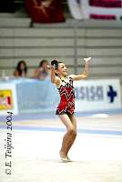 CEC_7404.jpg