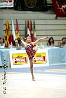 CEC_7405.jpg