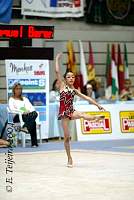 CEC_7407.jpg
