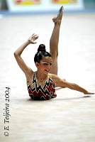 CEC_7414.jpg