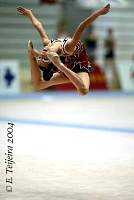 CEC_7416.jpg