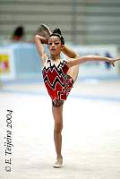CEC_7419.jpg