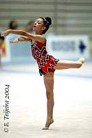 CEC_7421.jpg