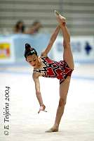 CEC_7422.jpg