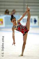 CEC_7423.jpg